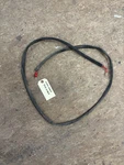 2017 Cub Cadet Challenger 750 Winch Cable 503-01859 Used. Fixed Price $50.00.