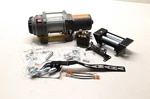 Warn 90502 Vantage 2000 Winch Kit Nos. Fixed Price $267.63.