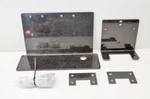 Moose Racing 4505-0394 Winch Mount Kit Nos. Fixed Price $59.41.