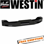Westin 46-22235 Black Steel Max Winch Tray For 2007-2021 Toyota Tundra. Fixed Price $376.01.