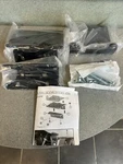 Kfi 101370 Winch Mount Arctic Cat Prowler 500. Fixed Price $48.00.