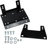 Moose Winch Mount #299433 Arctic Cat 366 4x4 Auto/425 Auto. Fixed Price $81.95.