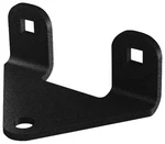 Kfi Products Tiger Tail Ball/pin Hitch Adapter Atv/utv Snowmobile 101140. Fixed Price $30.99.