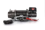 Warn 97720 M12-s Winches. Fixed Price $2677.49.