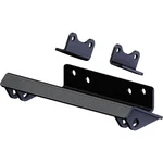 Kfi Utv Plow Mount Kubota. Fixed Price $99.95.