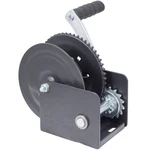 Dutton-lainson Company - Brake Winch 350 To 2500 Lb Capacity Rust-resista.... Fixed Price $164.90.