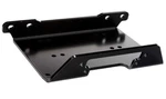 Can-am Maverick Winch Mount By Viper Ma11947. Fixed Price $41.24.