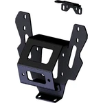 Kfi Winch Mount Textron. Fixed Price $76.95.