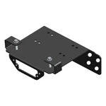 Viper Talon Utv Winch Mount Plate Kit Ma11820. Fixed Price $69.99.
