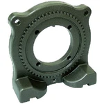 Warn Winch Drum Support Gear Side - 3.0ci. Fixed Price $16.04.