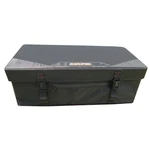Kolpin 91162 Semi-rigid Cargo Box For Atvs. Fixed Price $135.00.