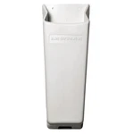 Lewmar 29140020 Winch Handle Pocket. Fixed Price $36.33.