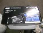 Nos Polaris Oem Pro Hd 4500lb Winch Kit 2013-2019 Ranger Xp 900. Fixed Price $549.98.