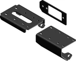 Kfi 2016-22 Can-am Defender H5 500 H8 800 H10 1000 Xmr Winch Mount 101305 *new*. Fixed Price $37.50.