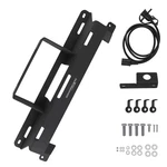 Bumper Mount Winch Plate For Gmc Sierra 1500 Silverado 99-07 Easy Install. Fixed Price $177.42.
