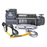 Superwinch 1595201 9500 Lbs. Vehicle Recovery Winch. Fixed Price $875.99.