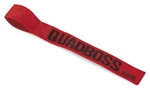 608796 Quadboss Winch Hook Pull Strap. Fixed Price $13.36.