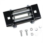 Moose Offroad Aggro 25/35 Roller Fairlead 4505-0779. Fixed Price $31.30.