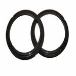 Warn 69637 Drum Bushing Kit For Atv Winch. Fixed Price $37.12.