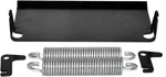 Warn 31149 Wire Rope Tensioner Kit For Industrial Winches. Fixed Price $187.80.