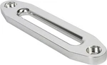 (silver) Hawse Style Winch Fairlead, Car Winches Fairlead For Automotiv.... Fixed Price $17.21.
