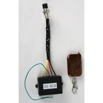 Falcon Wireless Remote - 1221-1222. Fixed Price $31.99.