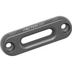 Factor 55 00024 Xtv Hawsw Fairlead. Fixed Price $52.19.