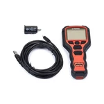 Warn 93043 Winch Accessories. Fixed Price $288.54.