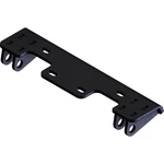 Kfi Plow Mount Bennche. Fixed Price $99.95.