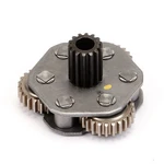 Warn 106071 Winch Accessories. Fixed Price $74.50.