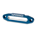 Superwinch 87-42620 Hawse Fairlead Terra 45. Fixed Price $47.54.