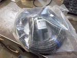 New In Pkg Alderon Umcs50no Unimax Control Switch 120/230 Vac 4a (814). Fixed Price $75.00.