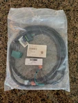 Genuine Brp Can-am Winch Cables Part # 710005215. Fixed Price $20.99.