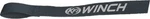 Kfi Wp-0030-blk Winch Hand Saver Black. Fixed Price $13.70.