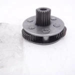 Warn Winch Carrier Assembly Service Kit Stage 2,. Fixed Price $69.74.