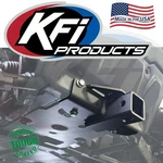 Kfi Cf Moto Uforce U10 Pro Front Lower 2" Receiverr #102280. Fixed Price $82.95.
