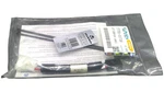 New Oem Kubota Tractor Kit Adapter Cable 77700-03738. Fixed Price $41.00.