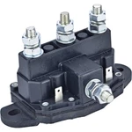 Switch - Contactor For Ems 6660-110 31-8970 240-22017; 240-22152. Fixed Price $36.53.