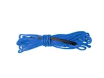 Superatv 50 Foot Synthetic Winch Rope Replacement For Black Ops - Blue. Fixed Price $92.95.