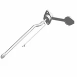 Polaris 4014228 (replaces 4013569) - Hd Winch Wired Remote Control Socket. Fixed Price $84.15.