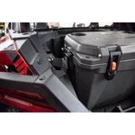Tusk Cooler Mount Brackets 26 Qt Ozark For Polaris Rzr Xp 1000 Turbo R Pro. Fixed Price $48.52.