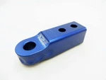 Factor 55 00020-02. Fixed Price $92.99.