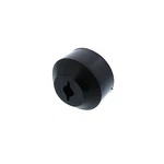 Race-driven Universal Atv Rubber Winch Guard Cable Stop Hook Stopper Line Saver. Fixed Price $19.95.