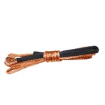 Polaris 85075 Synthetic Plow Winch Rope 1 Pack. Fixed Price $44.99.