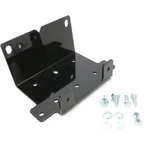 Moose Winch Mount - 4505-0634. Fixed Price $68.95.