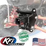 Kfi Polaris Sportsman / Scrambler Xp S Rear 2" Receiver -. Fixed Price $69.95.