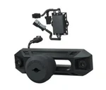 2889690 - Oem Polaris Auto Stop Upgrade For Ranger Utv. Fixed Price $56.00.