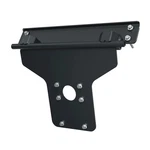 35-2000 Kolpin Front-connect Plow Mount Kawasaki Mule Pro-fx Pro-fxt 820 1000. Fixed Price $139.99.