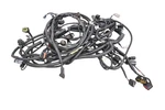 16 Cub Cadet Challenger 700 Wire Harness Electrical Wiring. Fixed Price $499.99.