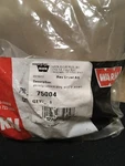 Warn 75004 Carrier S/p Stage 2 Rt/xt New. Fixed Price $35.99.